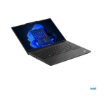 Lenovo ThinkPad E14 G5 - 21JK00B6MH