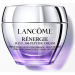 Lancome Lancôme Rénergie Multi-Lift 50 ml