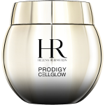Helena Rubinstein Prodigy Cellglow Night Cream 50 ml