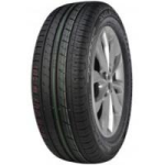 Royal Black Performance ( 255/65 R17 110H ) - Zwart