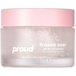 I Am Proud Skin Proud Frozen Over Gel-to-Ice Hydrator 50 ml