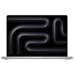 Apple MacBook Pro (2023) 16.2" - M3 Pro - 36 GB - 512 GB - Zilver