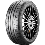 Bridgestone Turanza T001 Evo ( 205/55 R16 91W ) - Zwart