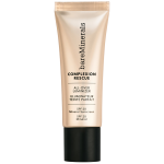 bareMinerals Complexion Rescue All Over Luminizer Rose Gold​ 02