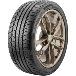 Star Performer Stratos UHP ( 255/35 R19 96V XL ) - Zwart