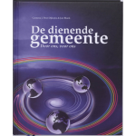 De dienende gemeente