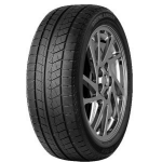 Grenlander Winter GL868 ( 265/70 R18 116S ) - Zwart