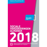 Reed Business Nextens Sociale Verzekeringen Almanak 2018