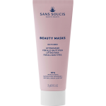 Sans Soucis Go To Bed Lifting Mask 75 ml