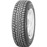 Nexen Winguard 231 ( 195/65 R15 91T, Te spiken ) - Zwart