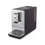 Beko Espresso Machine CEG5301X | Espressomachines | Keuken&Koken - Koffie&Ontbijt | 8690842112263 - Zwart
