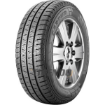 Pirelli Carrier Winter ( 195/60 R16C 99/97T ) - Zwart