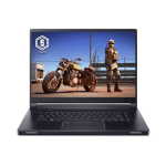 Acer Triton 17X Gaming Laptop | PTX17-71 | - Zwart