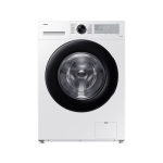 Samsung Wasmachine WW81CGC04AAHE | Wasmachines | Huishouden&Woning - Wassen&Drogen | 8806095210483