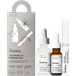 The Ordinary The Power Of Peptides Set