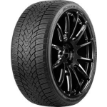 Arivo Winmaster ARW 3 ( 215/45 R18 93V XL ) - Zwart