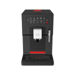 KRUPS Espresso Intuition EA870810 | Espressomachines | Keuken&Koken - Koffie&Ontbijt | 3016661156694