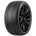 Arivo Winmaster ARW 5 ( 245/55 R19 107H XL ) - Zwart