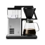 Melitta One SST | Koffiezetapparaten | Keuken&Koken - Koffie&Ontbijt | 4006508227495 - Silver