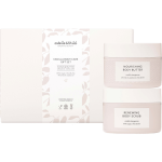 Estelle & Thild Vanilla Body Care Gift Set