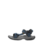 Teva - Terra Fi Lite Leather - Blauw