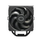 Coolermaster Cooler Master Hyper 212 Black - 120mm