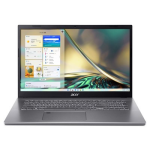 Acer Aspire 5 A517-53G-701D