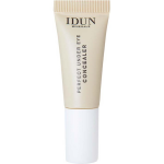 IDUN Minerals Perfect Under Eye Concealer Fair