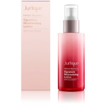 Jurlique Herbal Recovery Signature Moisturising Lotion 50 ml