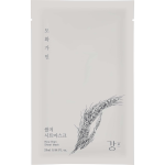 House of Dohwa Rice Bran Sheet Mask 25 ml