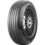 Hankook Dynapro HP2 RA33 ( 235/60 R18 103H 4PR SBL ) - Zwart