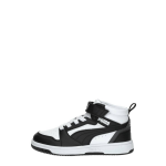 Puma - Rebound V6 Mid Ac+ Ps - Zwart