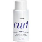 Shiseido Curl Curl Wow Hooked Shampoo