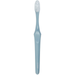 Kent Brushes Kent Oral Care SMILE Super Soft Silver Infused Tooth