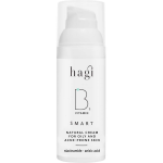 Hagi Smart B - Natural Cream For Oily & Acne-Prone Skin m 50 ml