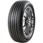 Roadmarch EcoPro 99 ( 165/70 R14 85T XL ) - Zwart