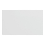 Zebra 104523-117 pvc kaarten wit 500 stuks (origineel)