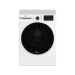 Beko Wasmachine B5WT594189W | Wasmachines | Huishouden&Woning - Wassen&Drogen | 8690842596315