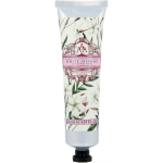 AAA - Aromas Artesanales de Antigua Body Cream White Jasmine 130