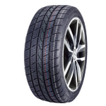 Windforce Catchfors A/S ( 235/65 R17 108V XL ) - Zwart