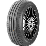 Infinity Ecomax ( 255/45 R18 103Y ) - Zwart