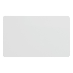 Zebra 800059-304 mifare kaarten wit 500 stuks (origineel)