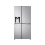 LG Side By Side GSLV91MBAC | Vrijstaande koelkasten | Keuken&Koken - Koelkasten | 8806084064660