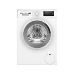 Bosch Serie 4 WAN280E2FG | Wasmachines | Huishouden&Woning - Wassen&Drogen | 4242005335787