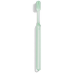 Hismile Toothbrush Green