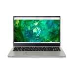 Acer Aspire Vero Laptop | AV15-53P | - Grijs