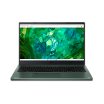Acer Aspire Vero Laptop | AV15-53P | - Groen