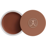 Anastasia Beverly Hills Cream Bronzer Terracotta - Bruin