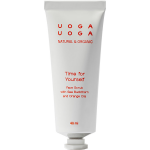 Uoga Uoga Time For Yourself Face Scrub 40 ml