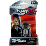 Top1Toys Spion Spy X Micro Listener